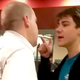 YouTube screenshot